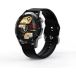 Platyne Bluetooth Smartwatch