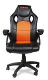 Beta 9563G-Chaise de bureau, Pour invités - 095630050