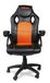 Beta 9563G-Chaise de bureau, Pour invités - 095630050