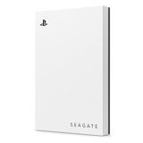 Seagate 5TB Game Drive voor PlayStation | USB 3.0 (STLV5000202)