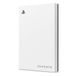 Seagate 5TB Game Drive voor PlayStation | USB 3.0 (STLV5000202)