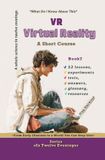 Virtual Libri GmbH Virtual Reality: From Early Illusions to a World You Can Step Into Paperback