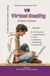 Virtual Libri GmbH Virtual Reality: From Early Illusions to a World You Can Step Into Paperback