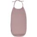 Mikk-Line bavoir long bébé