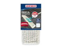 Leifheit Profi Cotton Plus Vloerwisser
