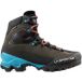 La Sportiva Dameswandelschoenen Aequilibrium LT GTX
