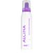 ALCINA Styling-Mousse Aerosol, 1 x 150 ml, voor zichtbaar meer volume, intensieve glans en voelbare soepelheid, sterke grip en volume, zonder te plakken