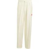 Adidas Broek Stadium Shiny