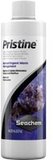 Seachem Pristine 500 g
