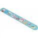 Rex London Bracelet enrouleur enfant Top Banana