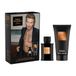 David Beckham Bold Instinct Cadeauset voor Hem Eau de Parfum & Douche 50 ml & 150 ml