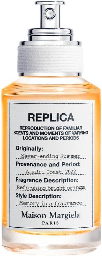 Maison Margiela Replica / 30 ml / Unisex