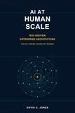 ROI-Driven Enterprise Architecture: The Self-Funding Technology Roadmap