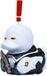Numskull Metal Gear Solid Genome Soldier TUBBZ Canard de bain - 9cm