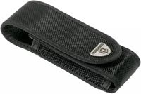 Victorinox Étui nylon Ranger zwart