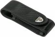 Victorinox Étui nylon Ranger zwart