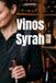 Vinos Syrah