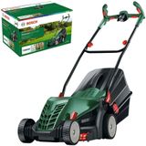 Bosch Groen UniversalRotak 34-400 Grasmaaier