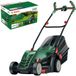 Bosch Groen UniversalRotak 34-400 Grasmaaier