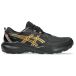 Asics Gel-venture 11 Wasserdichte Laufschuhe
