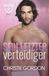 Sein letzter Verteidiger: Eine MM-Hockey-Romance über beste Freunde und eine zweite Chance: 3