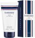 Tommy Hilfiger Tommy Douchegel 150ml