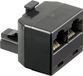 Merkloos Goobay ISDN T-adapter