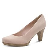 MARCO TOZZI Pumps by Guido Maria Kretschmer 2-22411-41 dames, Powder Pink, 38 EU