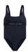 Tommy Hilfiger Badpakken Dames - Desert Sky - XS