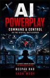 Libri GmbH AI Powerplay : Command & Control in the Digital Battlespace Broché