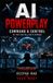 Libri GmbH AI Powerplay : Command & Control in the Digital Battlespace Broché