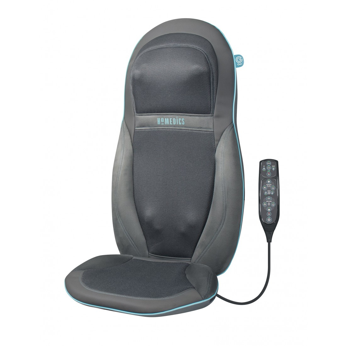 HoMedics   SGM-1600H-EU