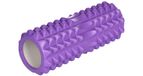 F2 Rouleau de yoga, Violet