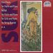 Outhere Suk: Chamber Works Vol.3 (CD)