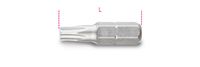 Beta Bits voor Torx® schroeven 861TX 20