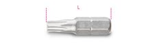 Beta Bits voor Torx® schroeven 861TX 20