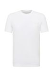 MUSTANG Shirt / 0 / Men