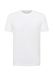 MUSTANG Shirt / 0 / Men
