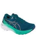 Asics Gel-Kayano 30 Hardloopschoenen Blauw EU 39 Vrouw