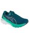 Asics Gel-Kayano 30 Hardloopschoenen Blauw EU 39 Vrouw