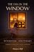 The Fan in the Window: How We Inherit Trauma—and How We Interrupt It