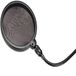 PS01 Samson PS01 - Microphone Pop Filter