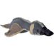 Hunter Canvas Wild 60839 Hondenspeelgoed Gans