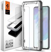 Spigen AGL03088