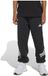 Adidas Future Icons 3 Stripes Wide Broek Zwart 158/164 Unisex Kinderen