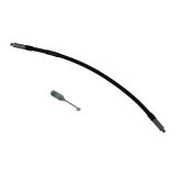 TRW D26120 durites de frein et accessoires