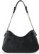 GUESS Serenova Shoulder Bag Black