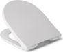 Hamberger HARO Toilettenzitting Lopata