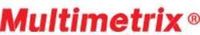 Multimetrix DMM 121 Multimeter Digitaal CAT III 600 V Weergave (counts): 4000