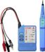 Kurth Electronic KE301 Leidingzoeker